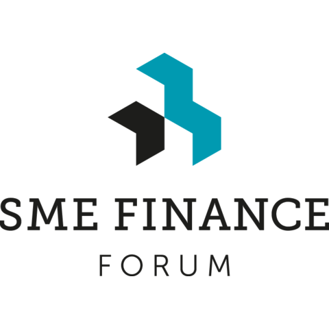 01 logo sme standard