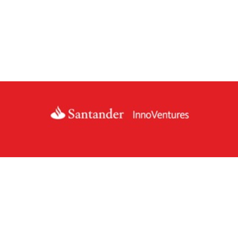Santander innoventures fondo rojo cmyk opt