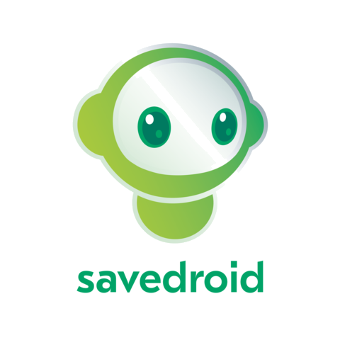 Bwm logo droid green rgb