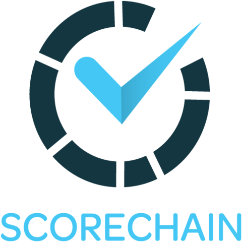 Scorechain square 512