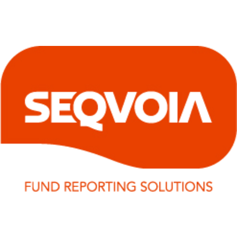 Logoseqvoia fundreportingsolutions
