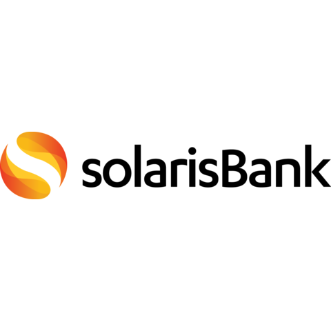 Solarisbank logo