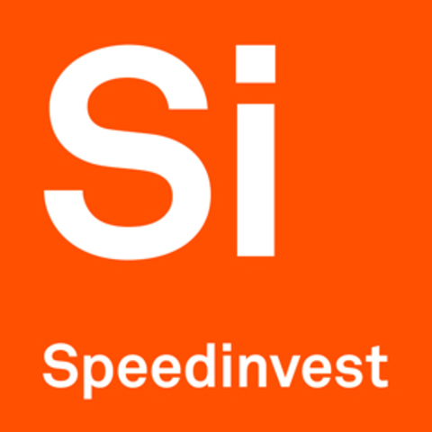 Si logo