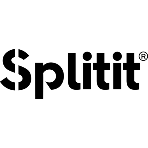 Logo june 2016