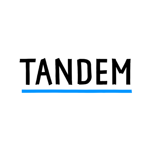Tandem