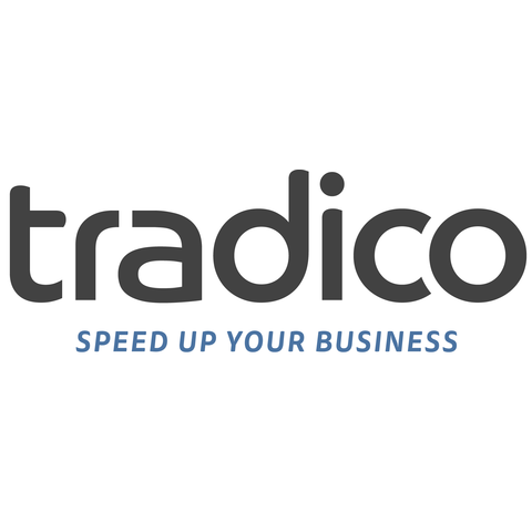 Logo claim