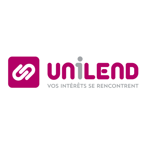 Logo unilend   copie