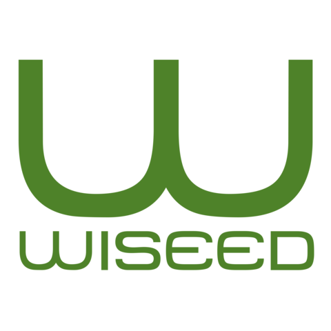 20000000 logo w vert