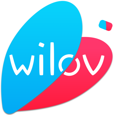 Logo %28hd%29 %281%29