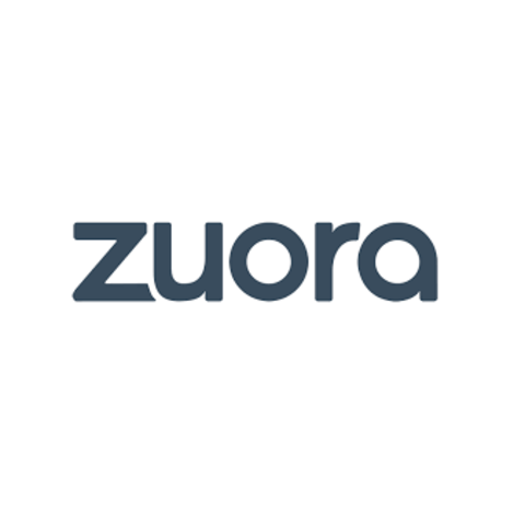 Zuora