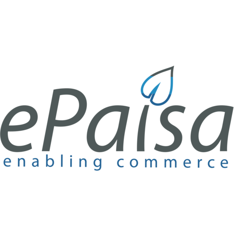 Epaisa new logo 6000px