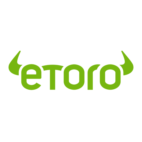 Etoro logo