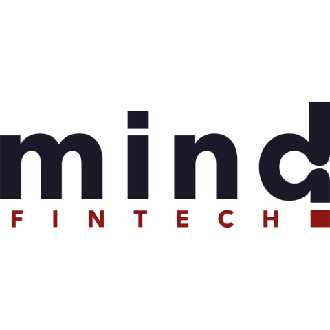 Logo mind fintech %282%29