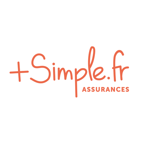 01 logo  simple rvb