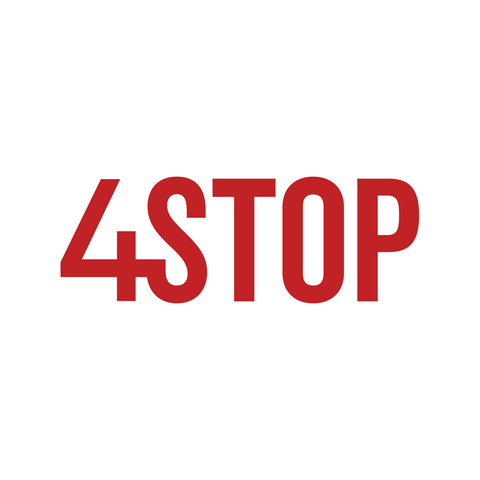 01 logo 4stop rvb