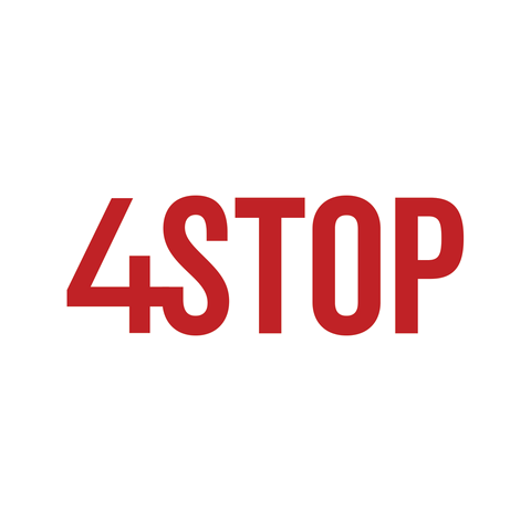 01 logo 4stop rvb