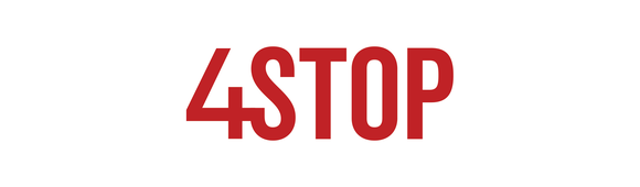 01 logo 4stop rvb