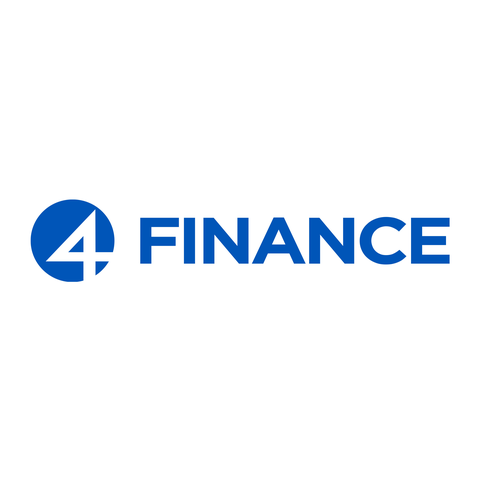 4finance rvb