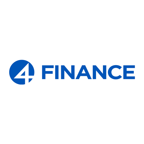 4finance rvb