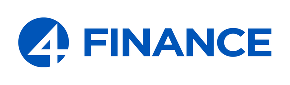 4finance rvb
