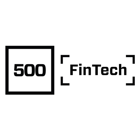 500 startups