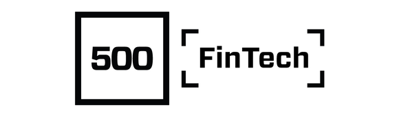 500 startups