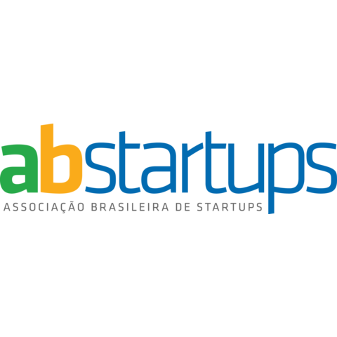 Abstartups