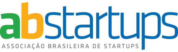 Abstartups