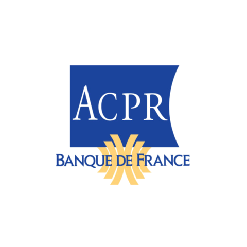 Acpr 2x