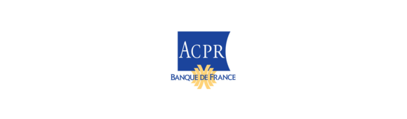 Acpr 2x