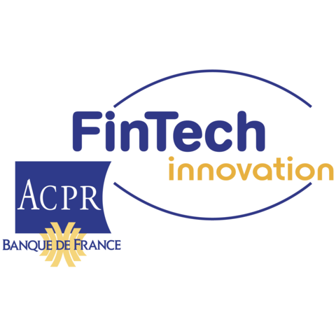 Fintech