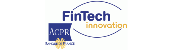 Fintech