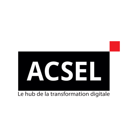 01 logo acsel rvb