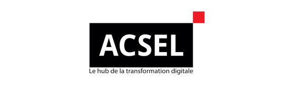 01 logo acsel rvb