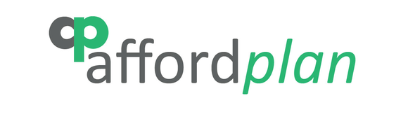 01 logo affordplan rvb