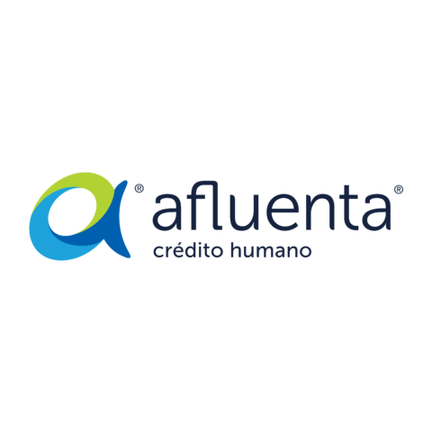 01 logo afluenta rvb