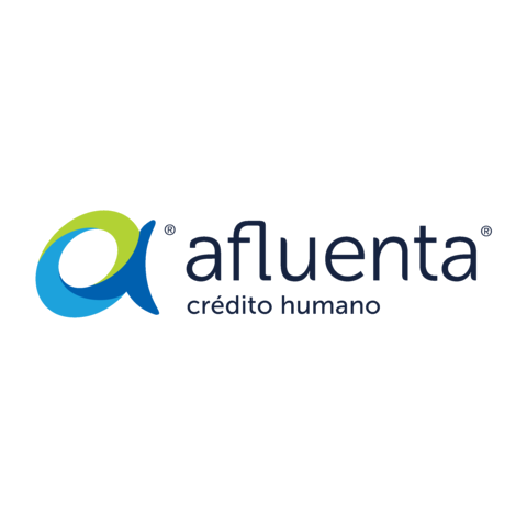 01 logo afluenta rvb
