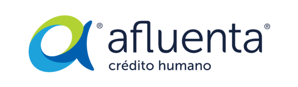 01 logo afluenta rvb