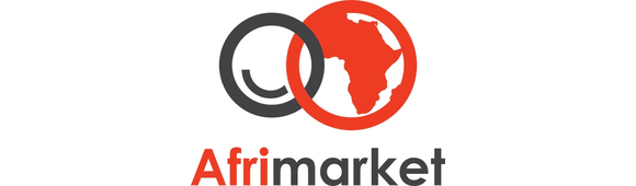 Logo afri vertical
