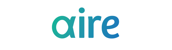 01 logo aire rvb