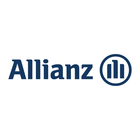 01 logo allianz rvb