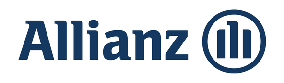 01 logo allianz rvb