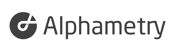 01 logo alphametry rvb