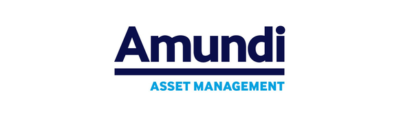01 logo amundi rvb