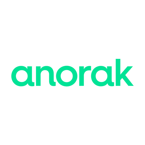 01 logo anorak rvb