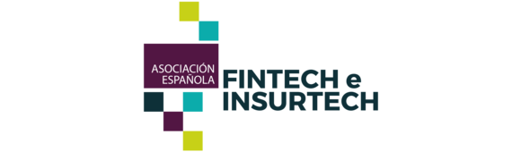 Logotipo aefi 01