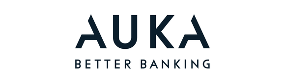 01 logo auka rvb