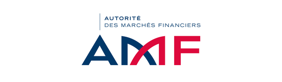 01 logo autorite marches fin rvb