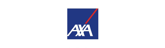Axahd 300x300
