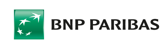 01 logo bnp rvb